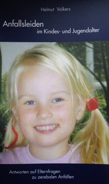 file:///C:/Dokumente%20und%20Einstellungen/Volkers/Desktop/Bilder-%20Ordner/Eigene%20Bilder/2006-10%20(Okt)/ScanCoverAnfallskind.jpg